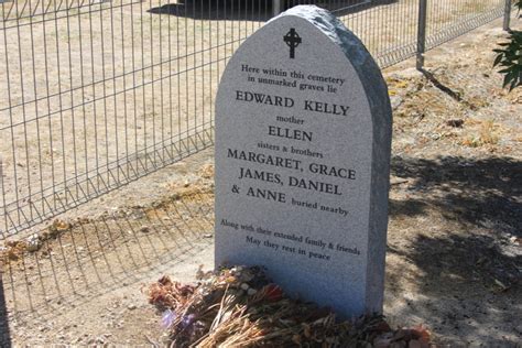 Ned Kelly's Last Stand at Glenrowan, Australia | The Road to Anywhere