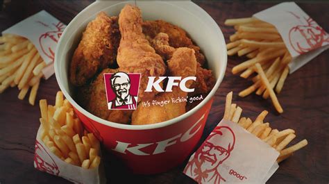 KFC – Dinner Doesn’t Need to Break the Bank – TV Ad Music