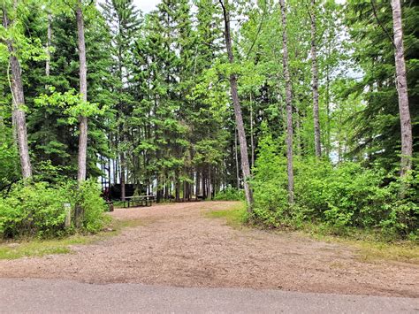 Book Cold Lake MD Campground in Cold Lake, ALBERTA Online