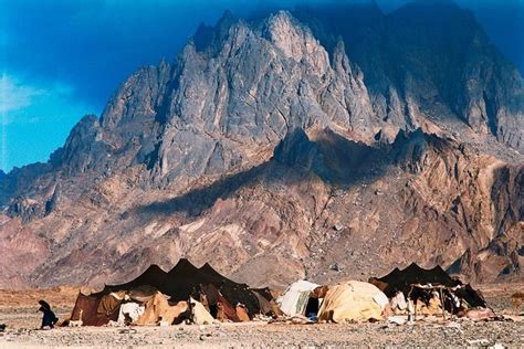 17 Best images about Sistan and Baluchestan Province on Pinterest ...