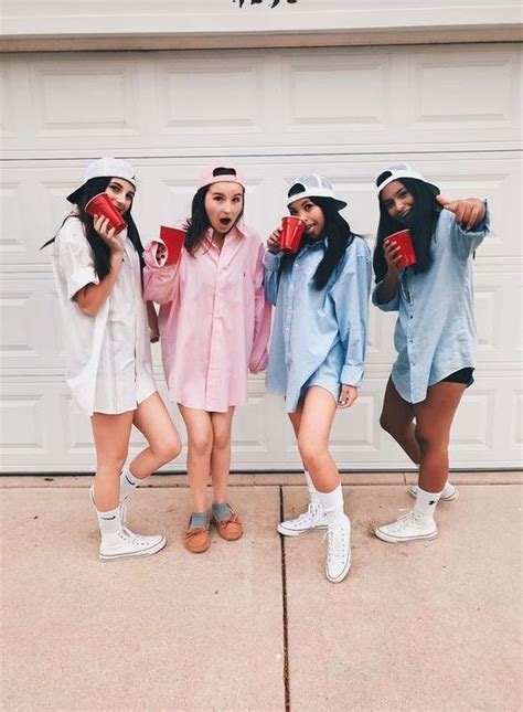 Halloween Costumes 2022 Group 2022 – Get Halloween 2022 News Update