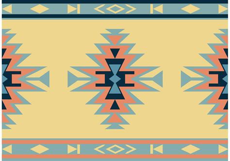 Native American Border Designs And Patterns Free Download Download Image Native American Border ...