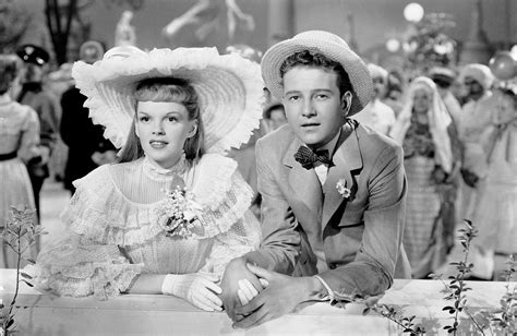 Meet Me in St. Louis (1944) - Turner Classic Movies