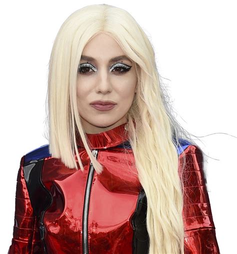 Ava Max Singer Transparent - PNG All | PNG All