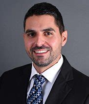 Alex Alessio Ranieri, TD Mobile Mortgage Specialist, Toronto, East York ...