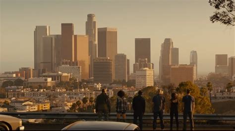 Fast & Furious 10 Production Is Sparking Outrage In Los Angeles