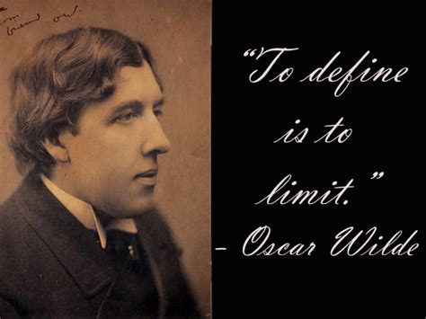 Oscar Wilde Famous Quotes. QuotesGram