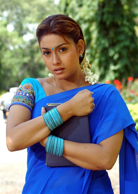 Rakshita Photos, Pictures, Wallpapers,