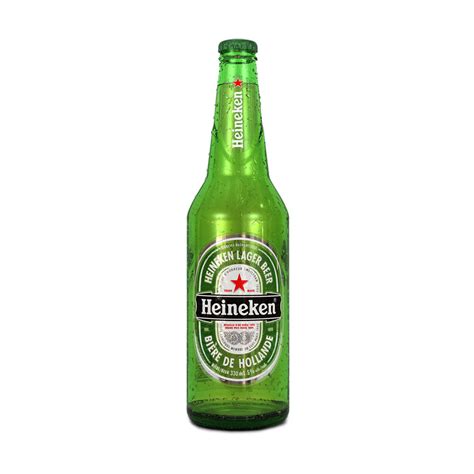 Heineken Magnum Bottle Ireland – Best Pictures and Decription ...