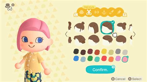 How to buy outfits in Animal Crossing: New Horizons | AllGamers