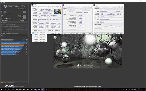 First time overclocking with AMD | TechPowerUp Forums