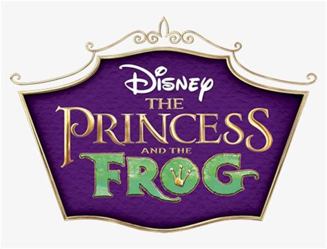 The Princess And The Frog - Princess And The Frog - 1280x544 PNG Download - PNGkit