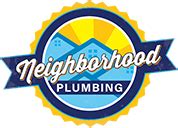 Neighborhood Plumbing | Plumbers Bountiful Utah | Contact Us