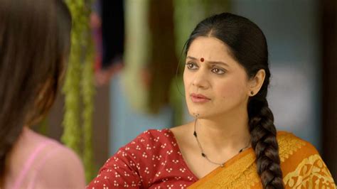 Watch Pushpa Impossible Episode 200 TV Series Online - Life Ke Tough ...