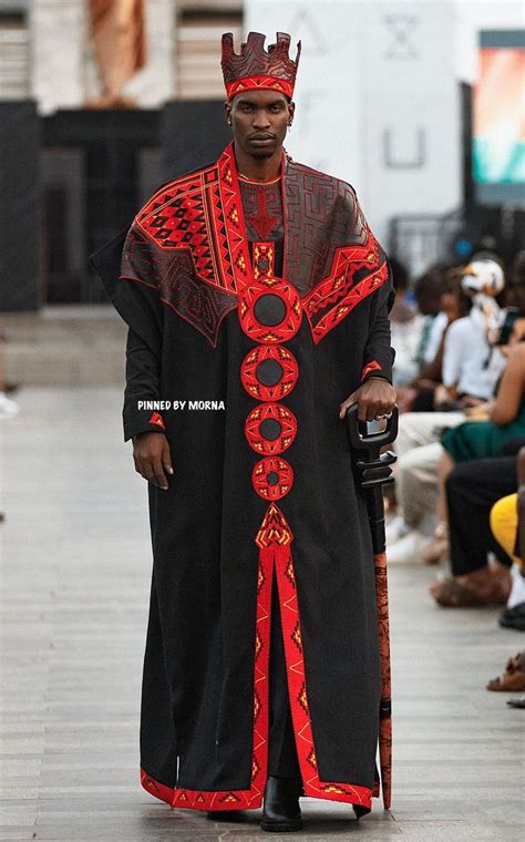 Lamiz Befree - Burkina Faso 🇧🇫 in 2024 | African dresses men, African ...