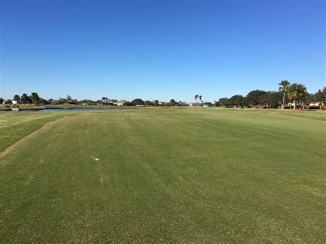 Remington Golf Club (Kissimmee) - All You Need to Know BEFORE You Go - Updated 2020 (Kissimmee ...