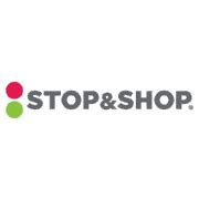 Stop and Shop Logo | 01 - PNG Logo Vector Brand Downloads (SVG, EPS)