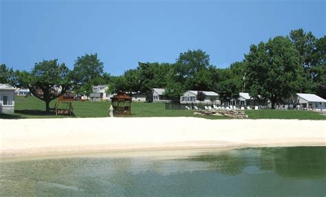 South Beach Resort Hotel Marblehead, Ohio, US - Reservations.com