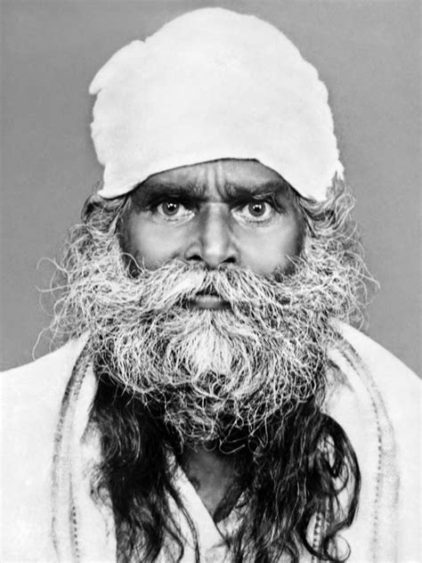 Sadhananda Swamigal: Siddha Swami Brahmananda Prabhakar