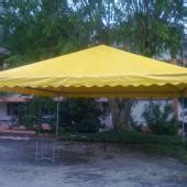 canopy supplier, canopy manufacturer, canopy dealer, pyramid canopy, canopy, arabian canopy ...