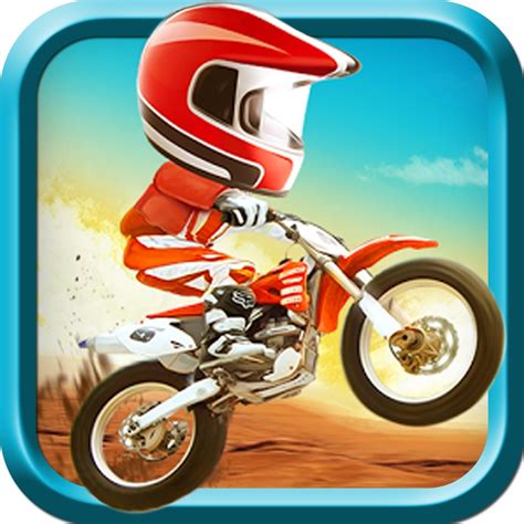 Racing Bike: Games Racing Bike 2 Player