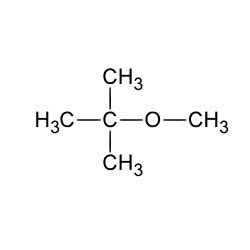 Methyl Tertiary Butyl Ether at best price in Hyderabad by Sri Laxmi Narasimha Enterprises | ID ...