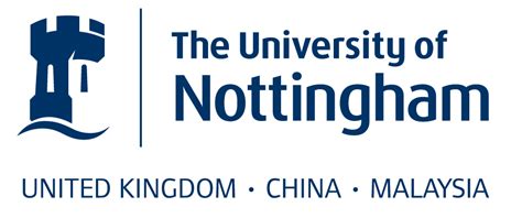 University of Nottingham | Data Distribution Service (DDS) Community ...