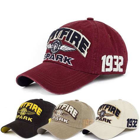 How Promotional Baseball Caps can Enhance Market Capitalization? | Hats for men, Snapback hats ...