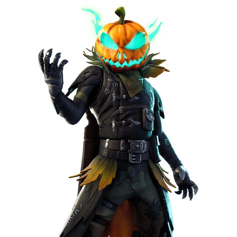 The Top 5 Rarest Halloween Fortnite Item Shop Skins - Fortnite Insider