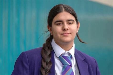 Ackley Bridge season 4 cast | Full character list | Radio Times