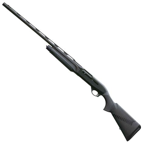 Benelli M2 Field Left Hand Black 20 Gauge 3in Semi Automatic Shotgun - 26in | Sportsman's Warehouse