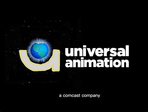 Universal Animation (Onscreen) by RibbonStudios on DeviantArt