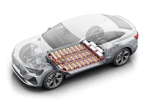 Prime à la conversion : comment vérifier la batterie d’une voiture électrique d’occasion