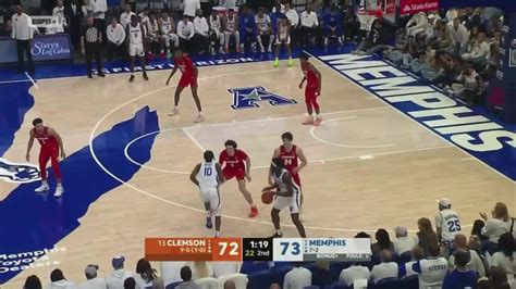 College Basketball Highlights | News, Scores, Highlights, Stats, and Rumors | Bleacher Report