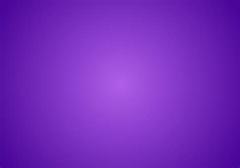 Violet Gradient Background Illustration. Modern Violet Backdrop ...