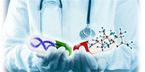 Biotechnology: Field of Medicine and Industries: INTRODUCTION