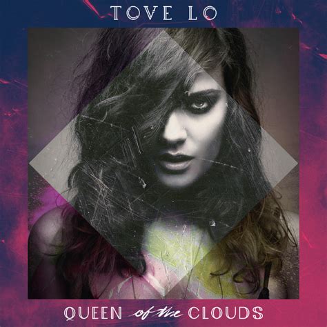 BPM and key for Habits (Stay High) - Hippie Sabotage Remix by Tove Lo | Tempo for Habits (Stay ...