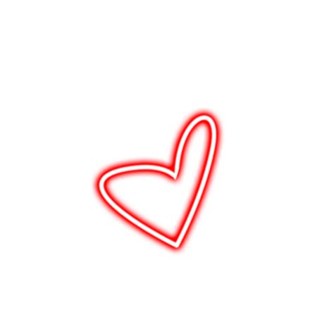 Download High Quality transparent hearts tiny Transparent PNG Images ...