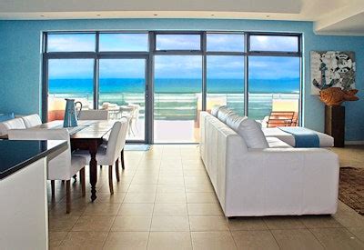 Muizenberg Accommodation - TravelGround