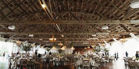 Carnation Farms Weddings | Get Prices for Wedding Venues in WA