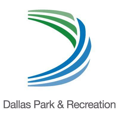 Dallas Park & Recreation - Dallas City of Learning