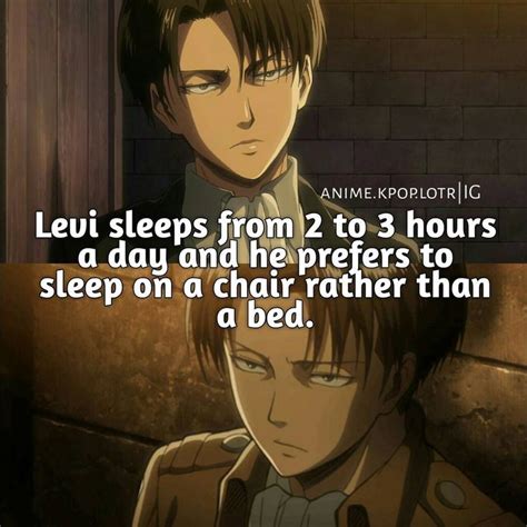 Levi Levi Best Picture For Anime Quotes music For Your Taste You are looking for something, an ...