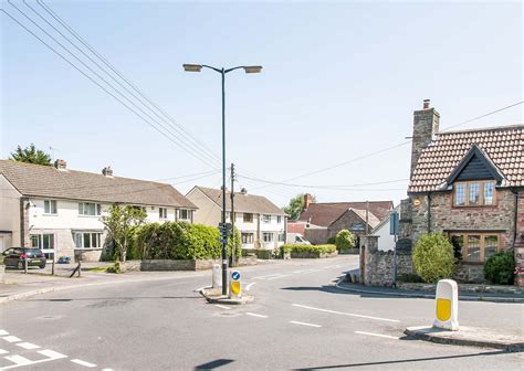 Portbury Bristol Location Guide | Ocean Estate Agent