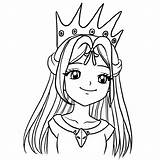 Coloringkidzcom Cartoon Coloring Pages Disney sketch template