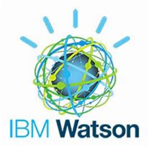 Will IBM Watson Repeat History? | Healthcare Innovation