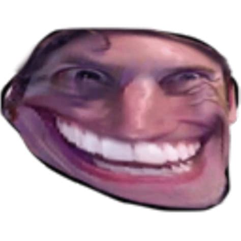 Jerma's Face isn't AMOGUS.. | Fandom