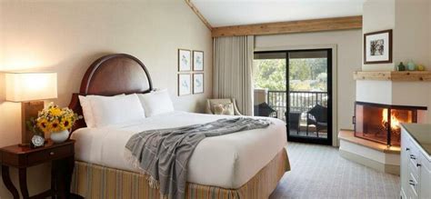 10 Best Hotels With Spa In Napa County, California - Updated 2024 | Trip101