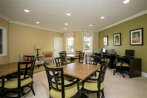 Heritage Park Apartments - Kissimmee, FL | Apartments.com