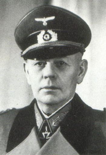 Gustav Wagner (July 18, 1911 — October 3, 1980), German military | World Biographical Encyclopedia