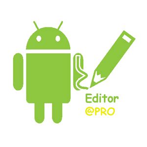 APK Editor Pro Full Android | Latest Cracked Apps